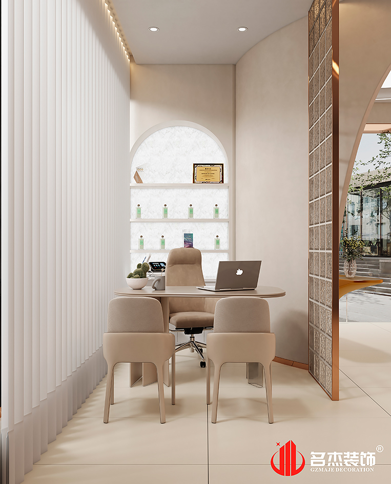 麻将胡了2·(中国区)官方网站-游戏入口