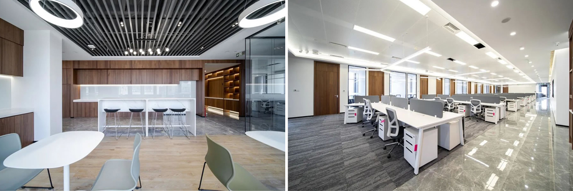 广州麻将胡了2装饰设计公司图册