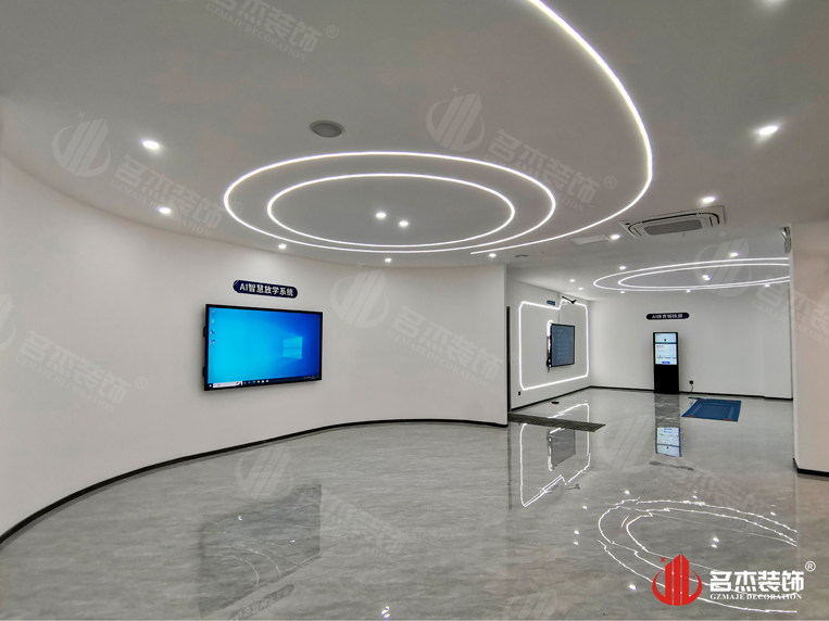 麻将胡了2·(中国区)官方网站-游戏入口