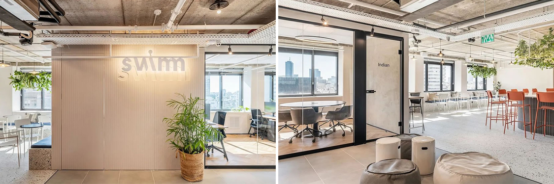 广州麻将胡了2装饰设计公司图册