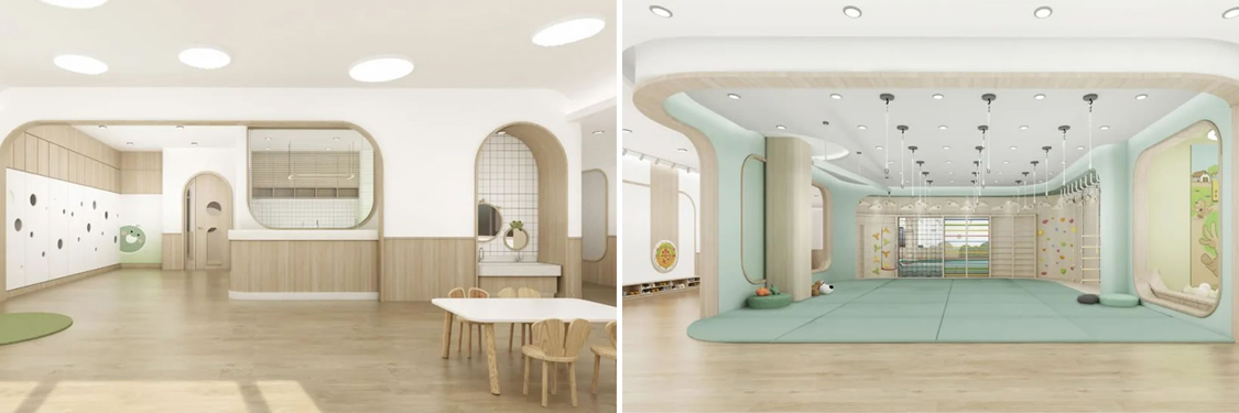 广州麻将胡了2装饰设计公司图册