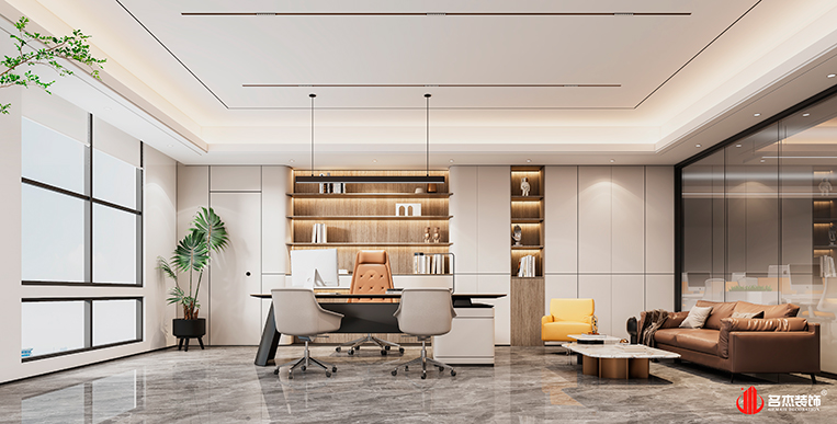 麻将胡了2·(中国区)官方网站-游戏入口