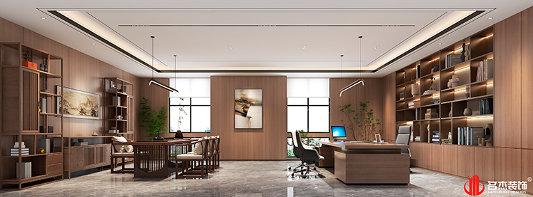 麻将胡了2·(中国区)官方网站-游戏入口