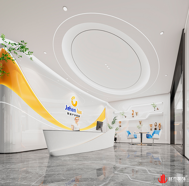 麻将胡了2·(中国区)官方网站-游戏入口