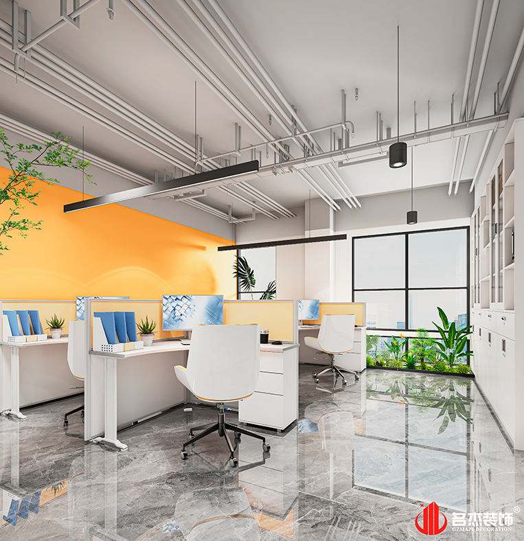 麻将胡了2·(中国区)官方网站-游戏入口