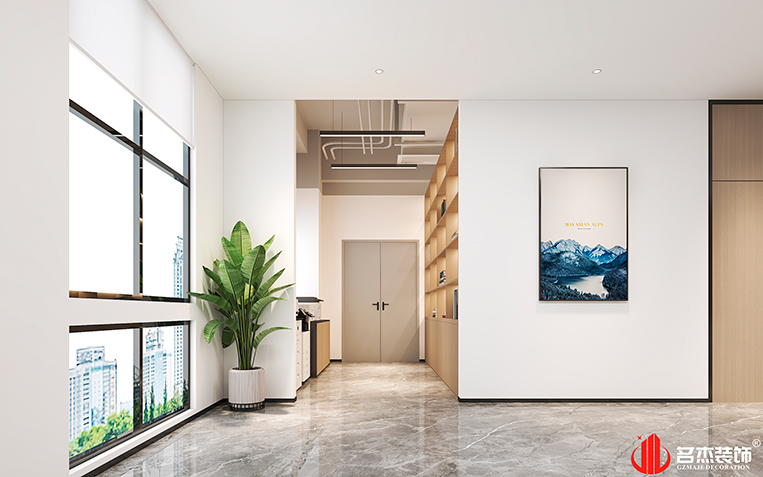 麻将胡了2·(中国区)官方网站-游戏入口