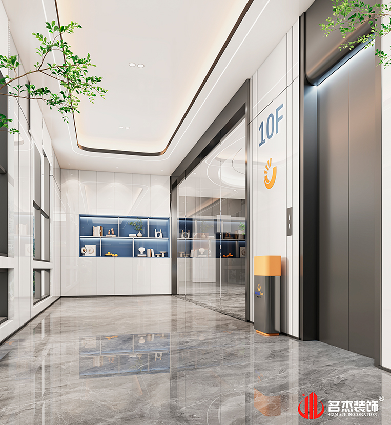 麻将胡了2·(中国区)官方网站-游戏入口