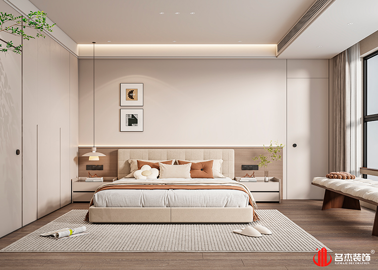 麻将胡了2·(中国区)官方网站-游戏入口