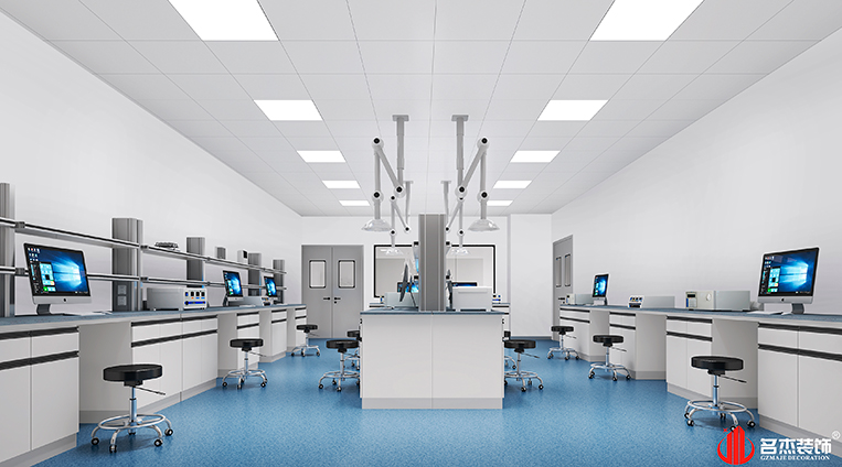 麻将胡了2·(中国区)官方网站-游戏入口