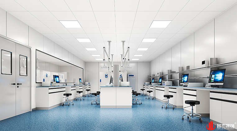 麻将胡了2·(中国区)官方网站-游戏入口