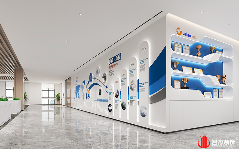 麻将胡了2·(中国区)官方网站-游戏入口