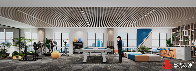 麻将胡了2·(中国区)官方网站-游戏入口