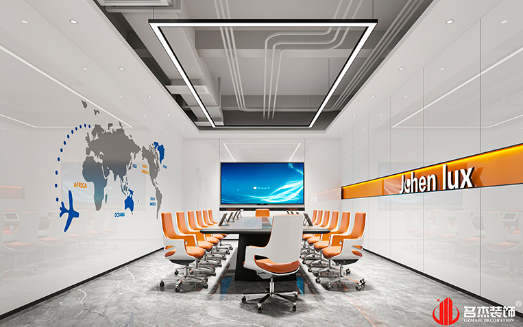 麻将胡了2·(中国区)官方网站-游戏入口