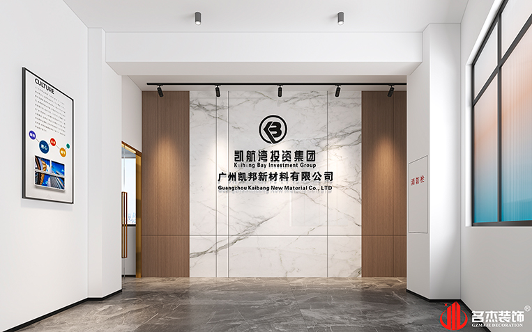 麻将胡了2·(中国区)官方网站-游戏入口