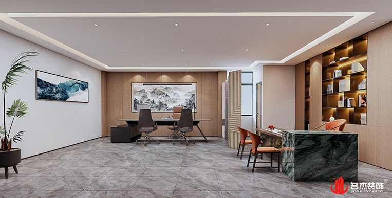 麻将胡了2·(中国区)官方网站-游戏入口