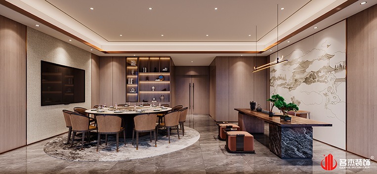 麻将胡了2·(中国区)官方网站-游戏入口