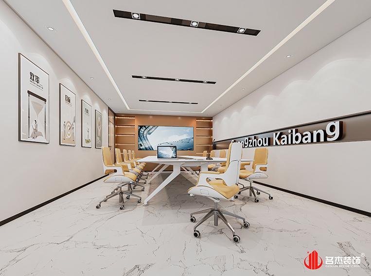 麻将胡了2·(中国区)官方网站-游戏入口