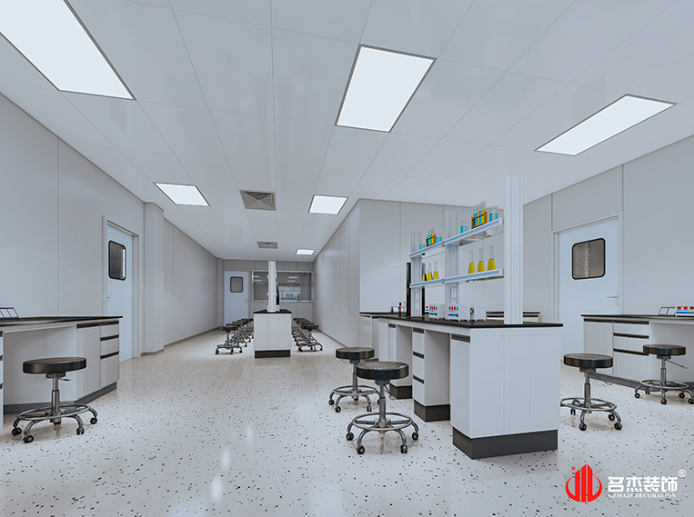 麻将胡了2·(中国区)官方网站-游戏入口