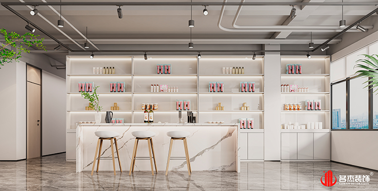 麻将胡了2·(中国区)官方网站-游戏入口