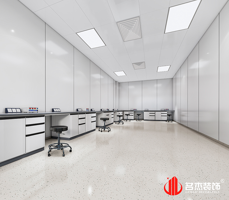 麻将胡了2·(中国区)官方网站-游戏入口