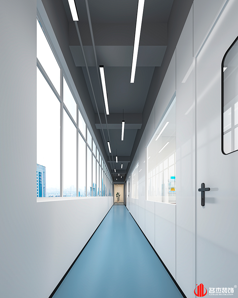 麻将胡了2·(中国区)官方网站-游戏入口