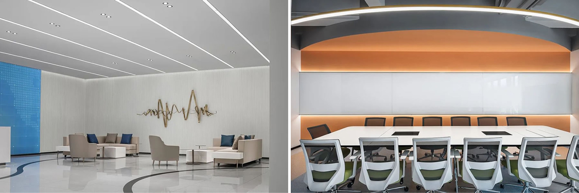 广州麻将胡了2装饰设计公司图册