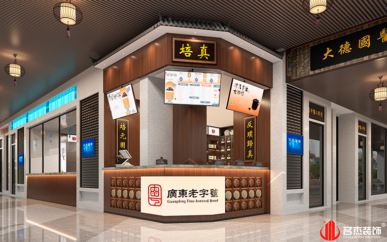 麻将胡了2·(中国区)官方网站-游戏入口