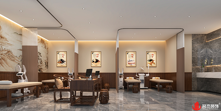 麻将胡了2·(中国区)官方网站-游戏入口