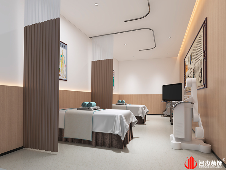 麻将胡了2·(中国区)官方网站-游戏入口