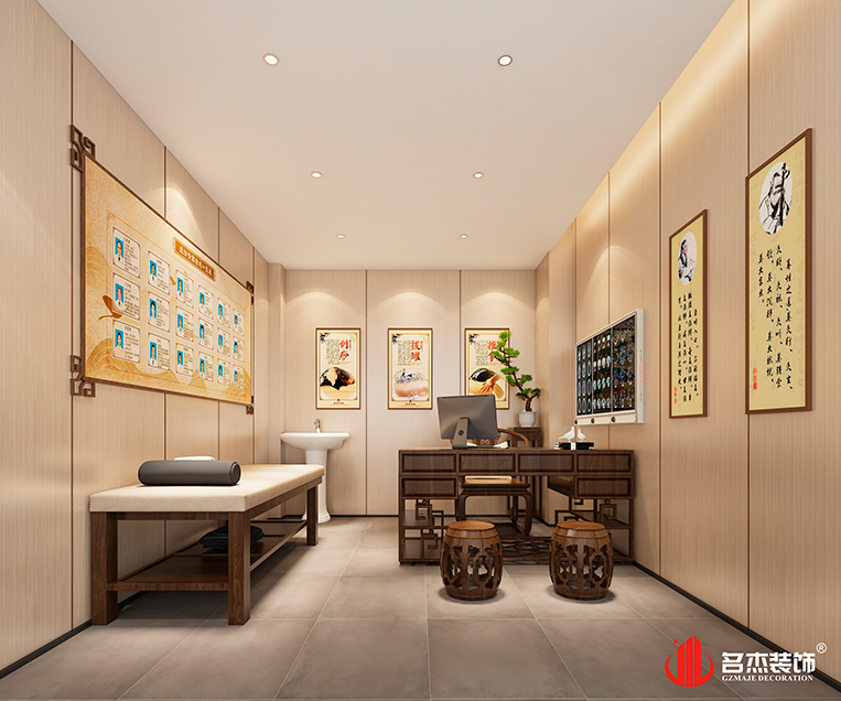 麻将胡了2·(中国区)官方网站-游戏入口