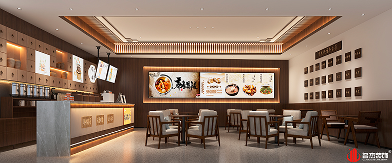 麻将胡了2·(中国区)官方网站-游戏入口