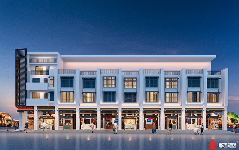 麻将胡了2·(中国区)官方网站-游戏入口