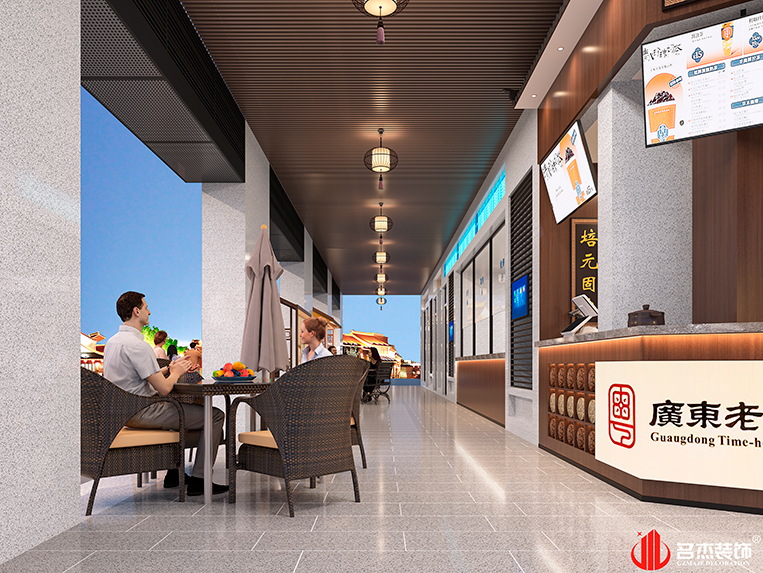 麻将胡了2·(中国区)官方网站-游戏入口