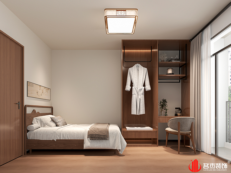 麻将胡了2·(中国区)官方网站-游戏入口