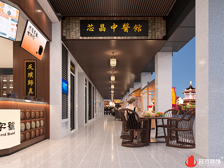 麻将胡了2·(中国区)官方网站-游戏入口