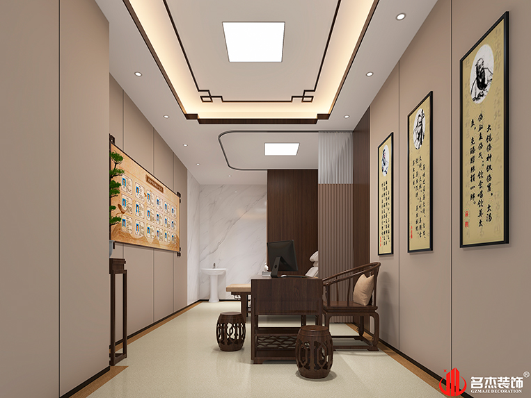 麻将胡了2·(中国区)官方网站-游戏入口