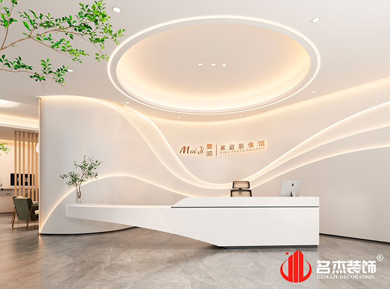 麻将胡了2·(中国区)官方网站-游戏入口