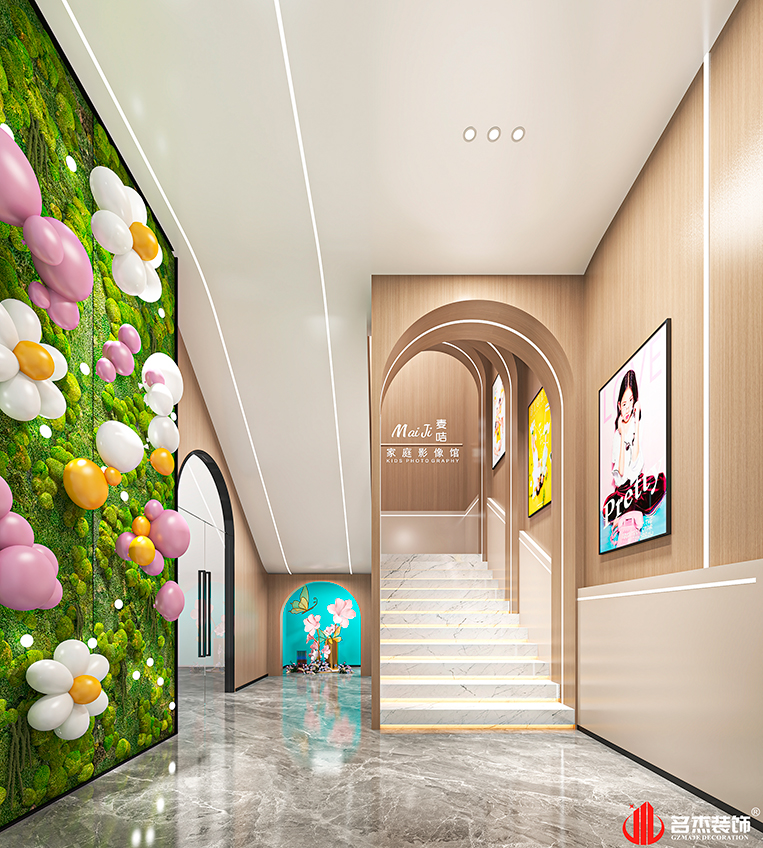 麻将胡了2·(中国区)官方网站-游戏入口