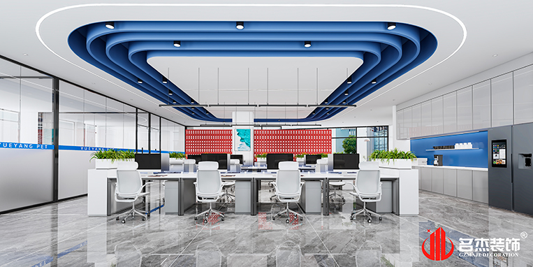 麻将胡了2·(中国区)官方网站-游戏入口