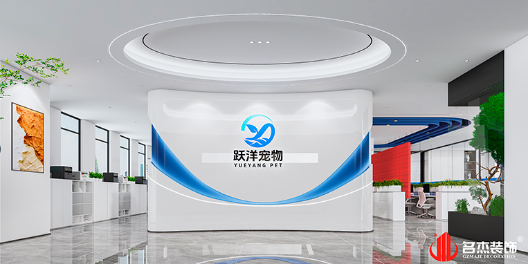 麻将胡了2·(中国区)官方网站-游戏入口