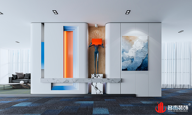 麻将胡了2·(中国区)官方网站-游戏入口