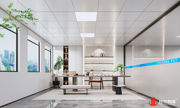 麻将胡了2·(中国区)官方网站-游戏入口