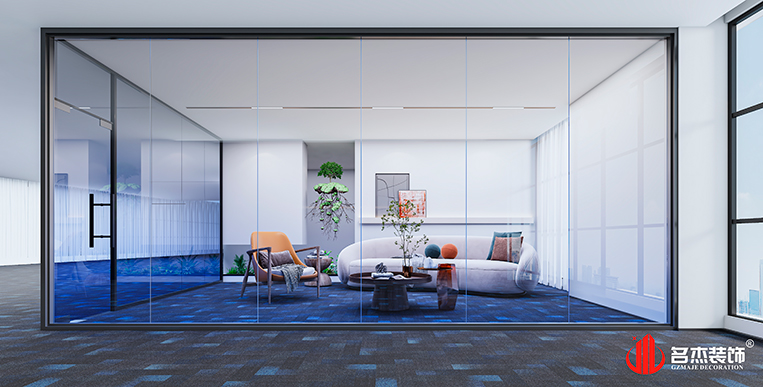 麻将胡了2·(中国区)官方网站-游戏入口