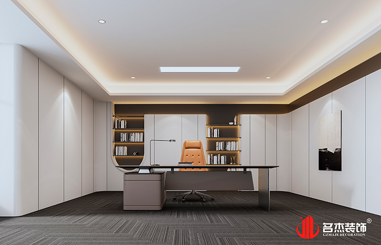 麻将胡了2·(中国区)官方网站-游戏入口