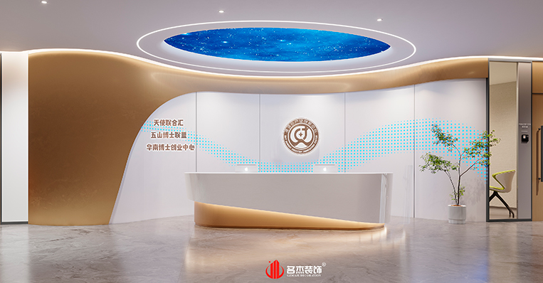 麻将胡了2·(中国区)官方网站-游戏入口