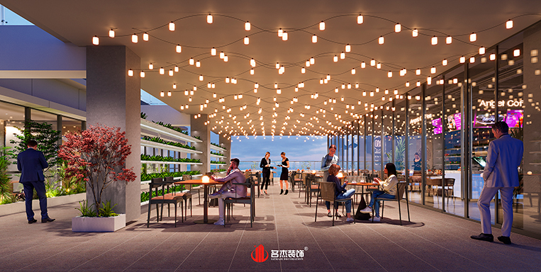 麻将胡了2·(中国区)官方网站-游戏入口