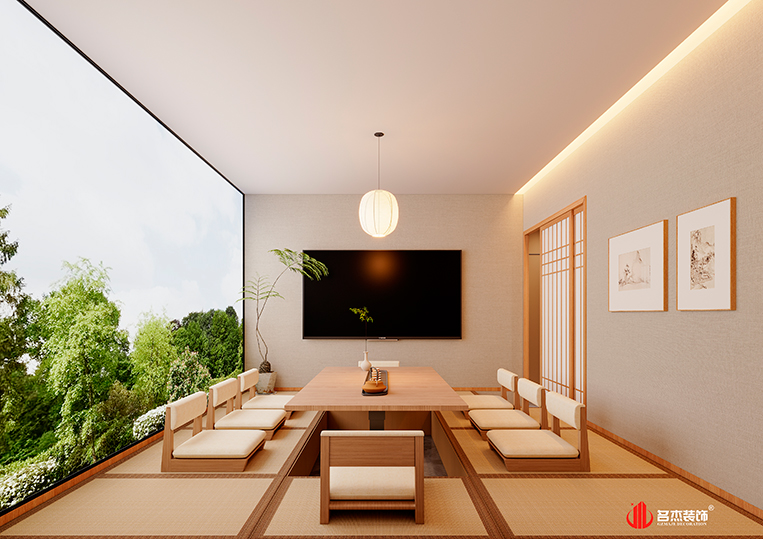 麻将胡了2·(中国区)官方网站-游戏入口