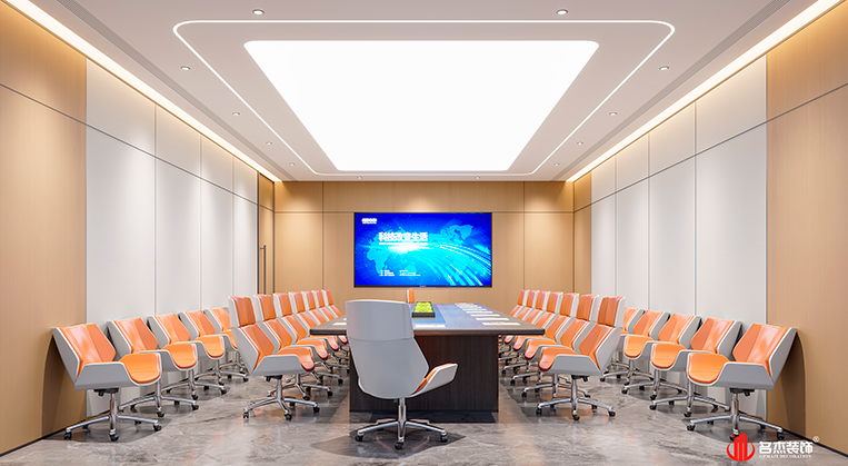 麻将胡了2·(中国区)官方网站-游戏入口