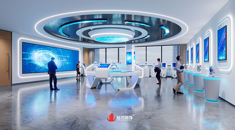 麻将胡了2·(中国区)官方网站-游戏入口