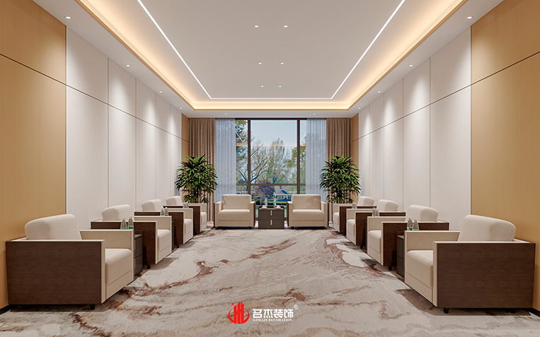 麻将胡了2·(中国区)官方网站-游戏入口